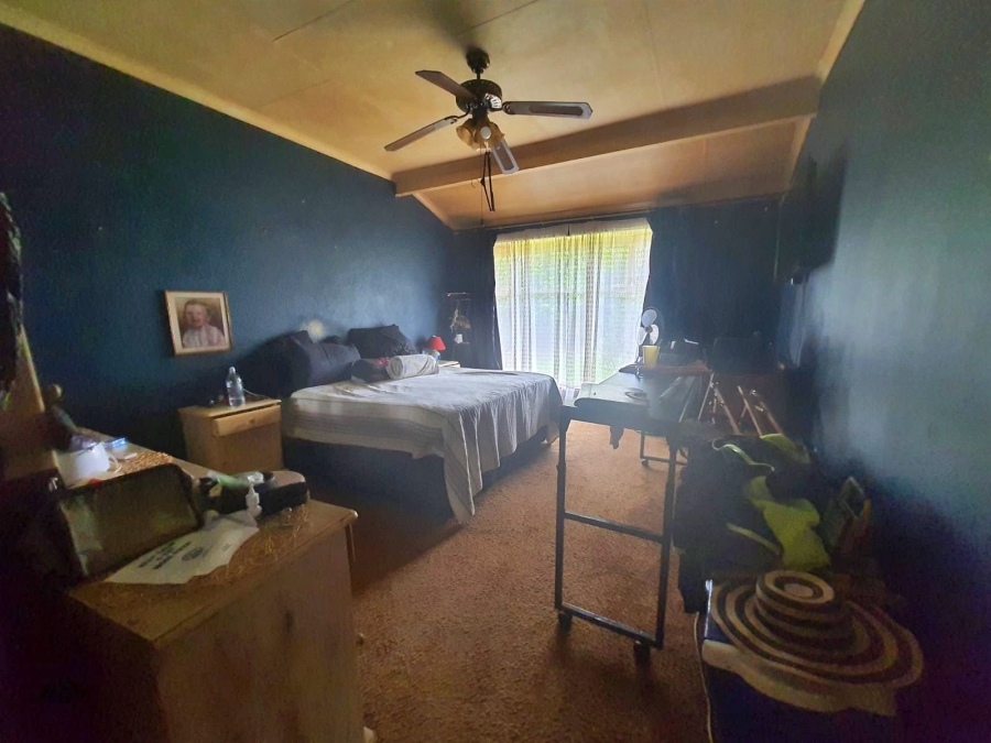 4 Bedroom Property for Sale in Miederpark North West